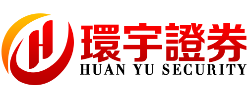 环宇证券有限公司|银川配资网站|功能分区清晰