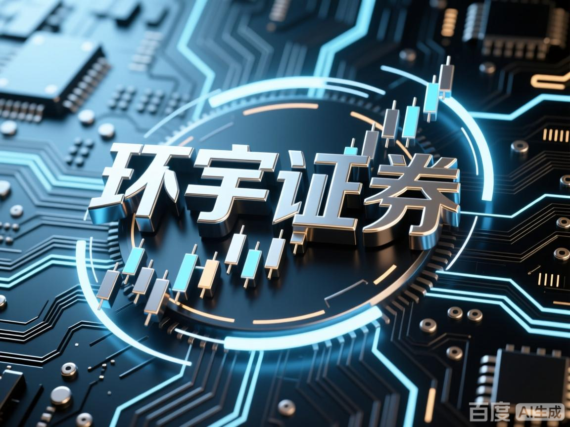 配资平台靠谱吗 快速了解万盈网和易资配哪个好的使用格式_4