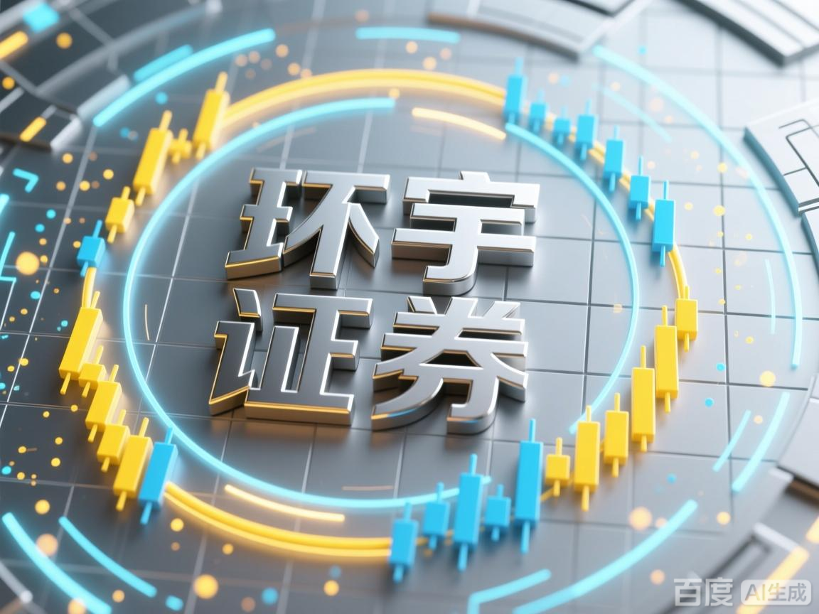 靠谱的股票配资 配资公司何如作念场外期权的纯确凿立形势你用对了吗？_4