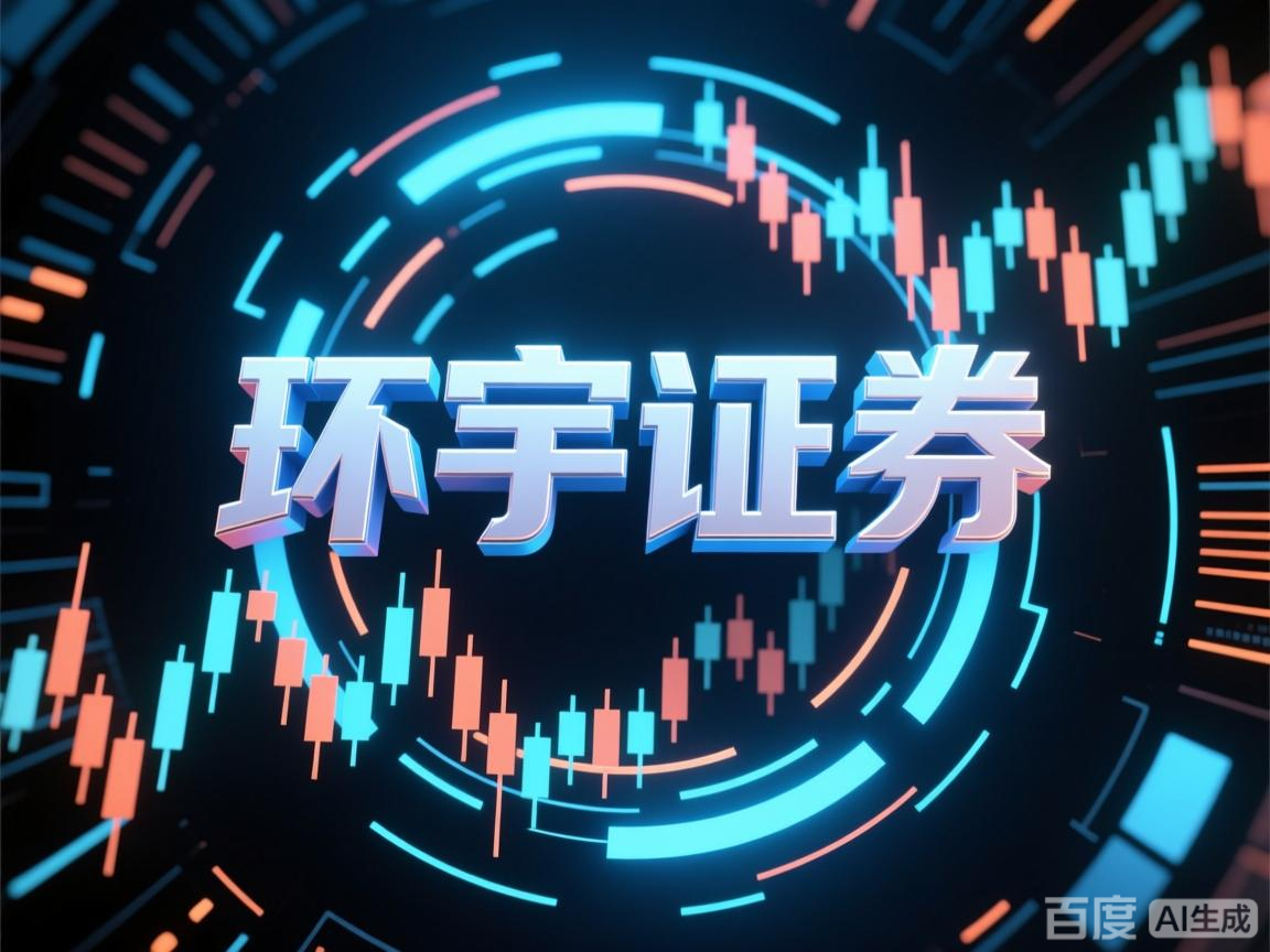 正规配资平台哪个好 详解防患配资业务风险的示知背后的逻辑_4