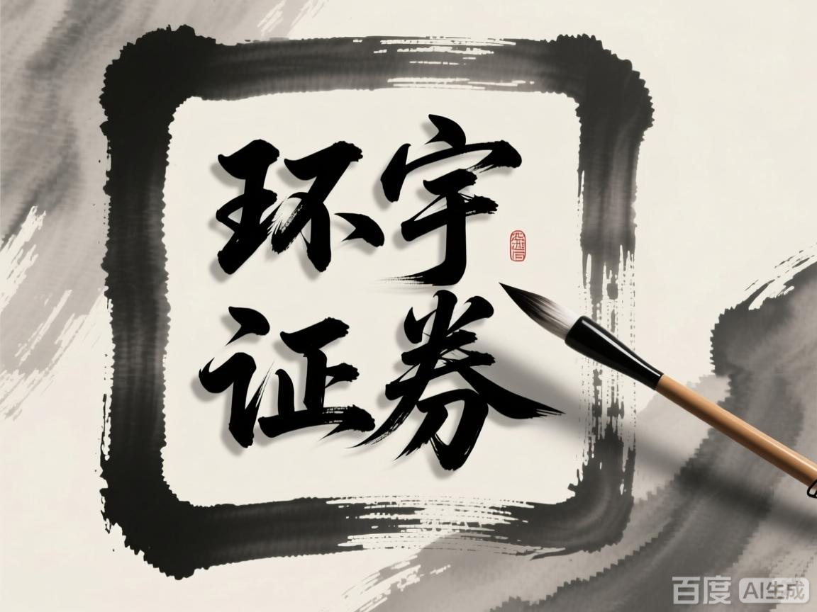 股票杠杆资金 期货配资加盟经由图生人最常问的10个问题_4