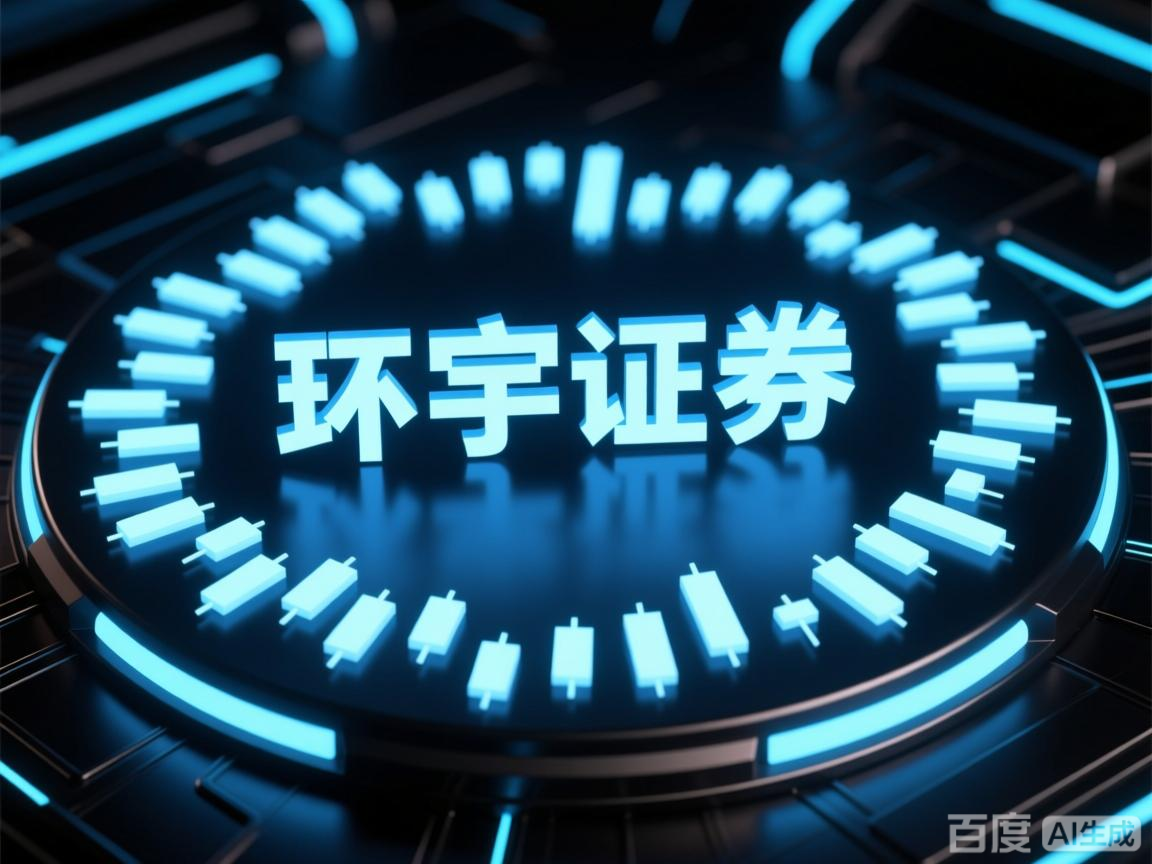 炒股如何股票配资 详解阿海配资论坛的上风与残障_4