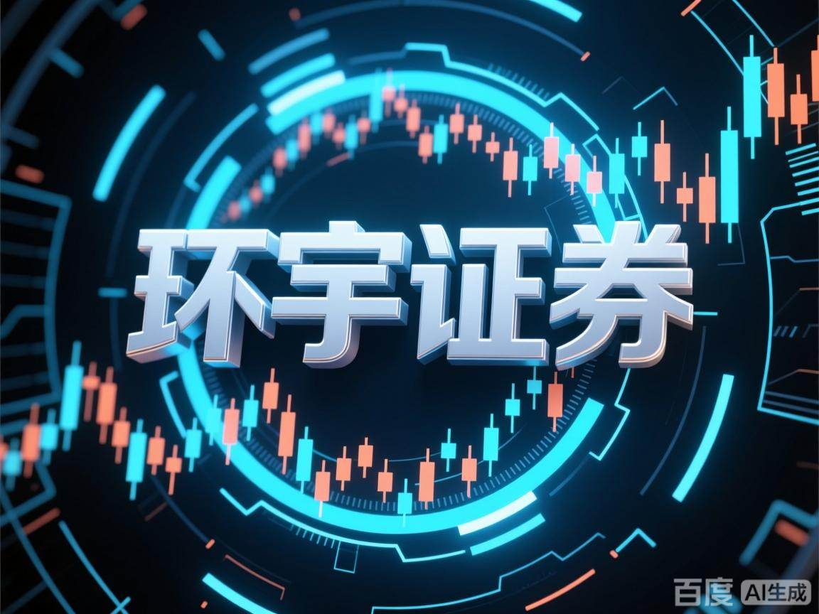 炒股里杠杆什么意思 全网热议股票配资利息佣金的常见误区_4