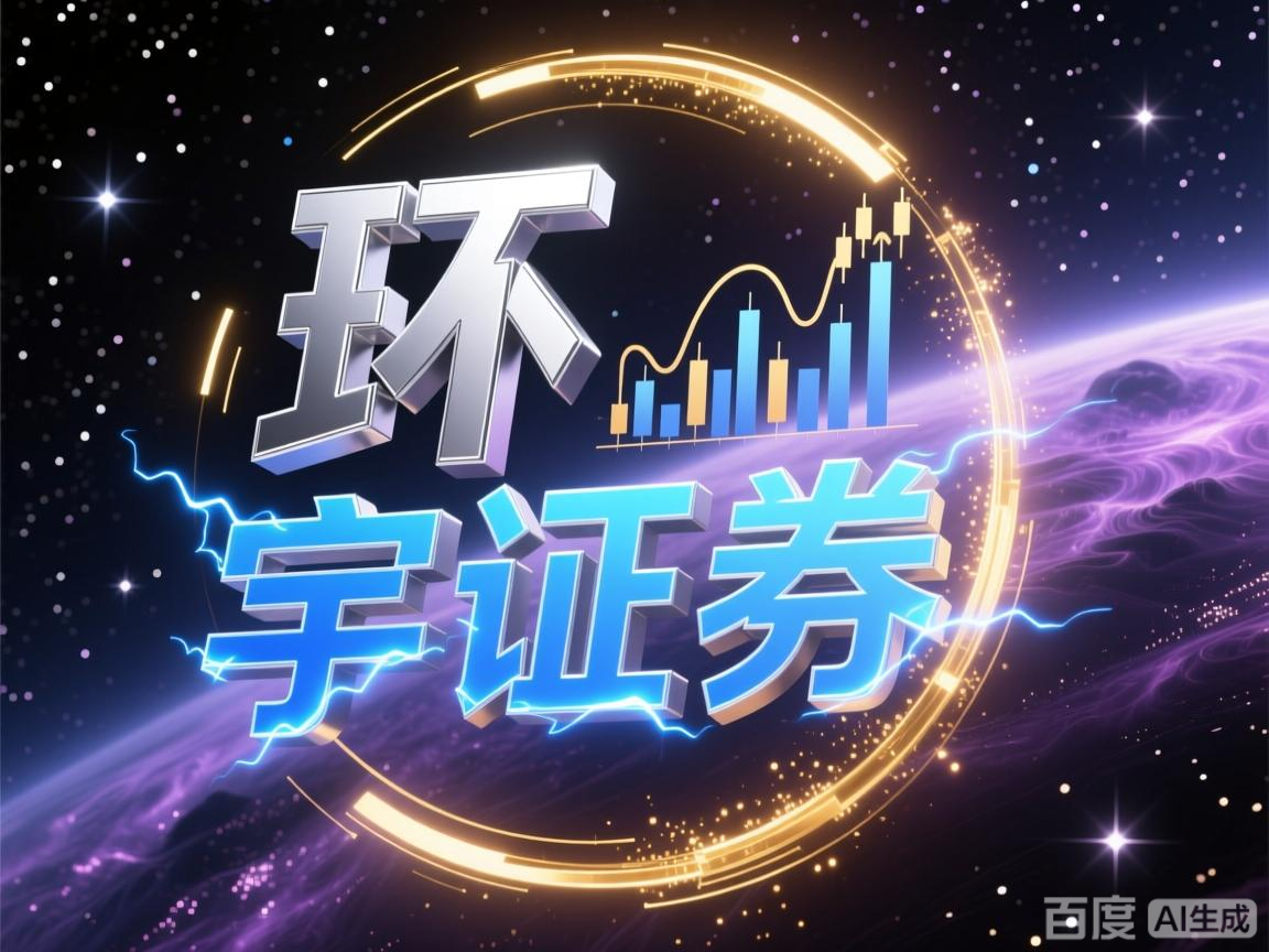 专业炒股配资网平台 深度默契与银行配资值得长期使用吗_4