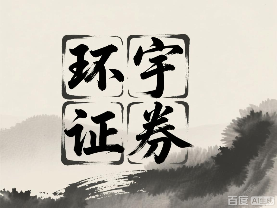 中国正规股票app 快速了解去哪儿股票配资的常见误区_4