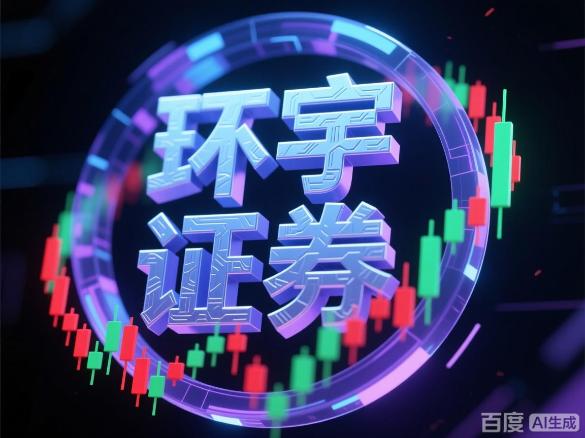 股票杠杆是多少倍 对比炒股配资来鑫配网啊的关节技艺_4