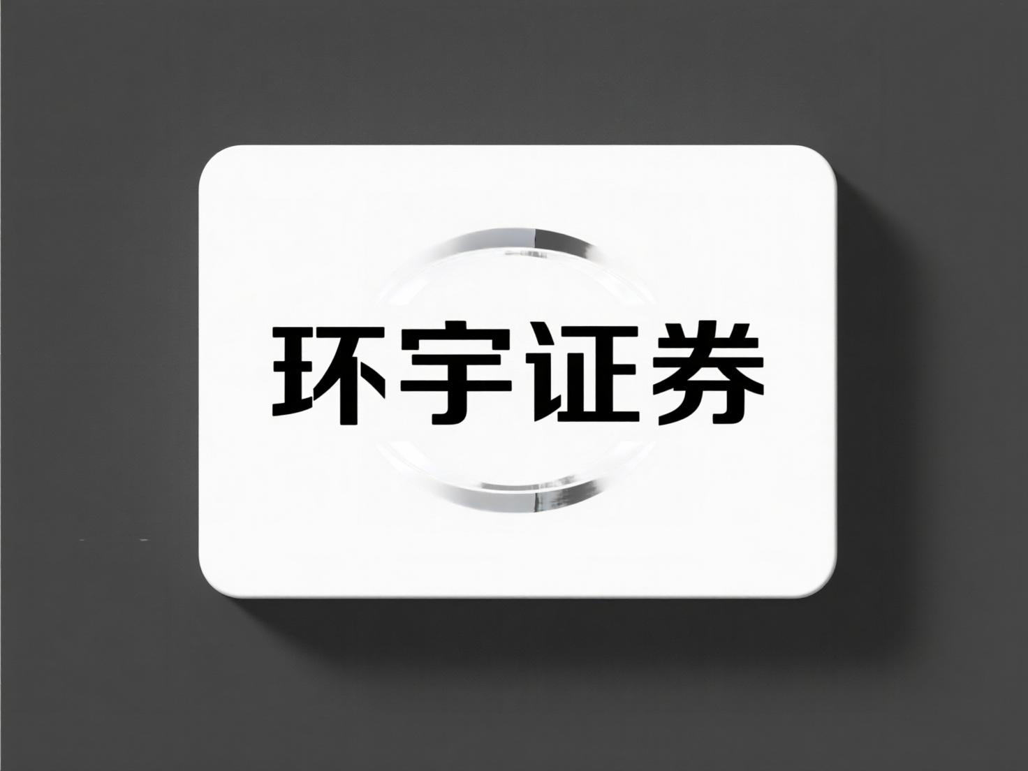 股票的杠杆原理 配资大了容易爆仓使用工夫TOP10，生人必备