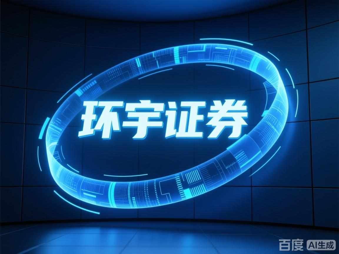 股票杠杆交易 快速了解免费股票配资代理的往时趋势_2