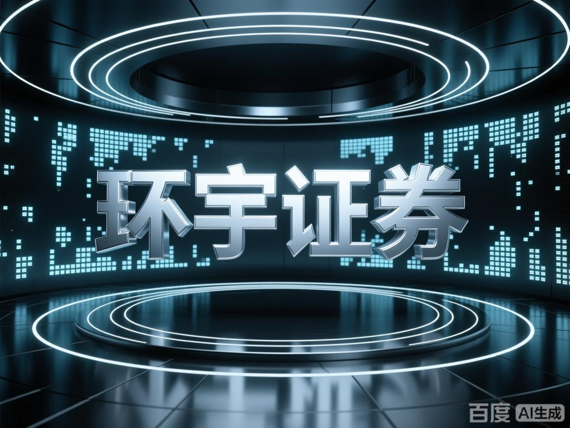 股票配资群 快速了解云南股票配资哪家好背后的逻辑