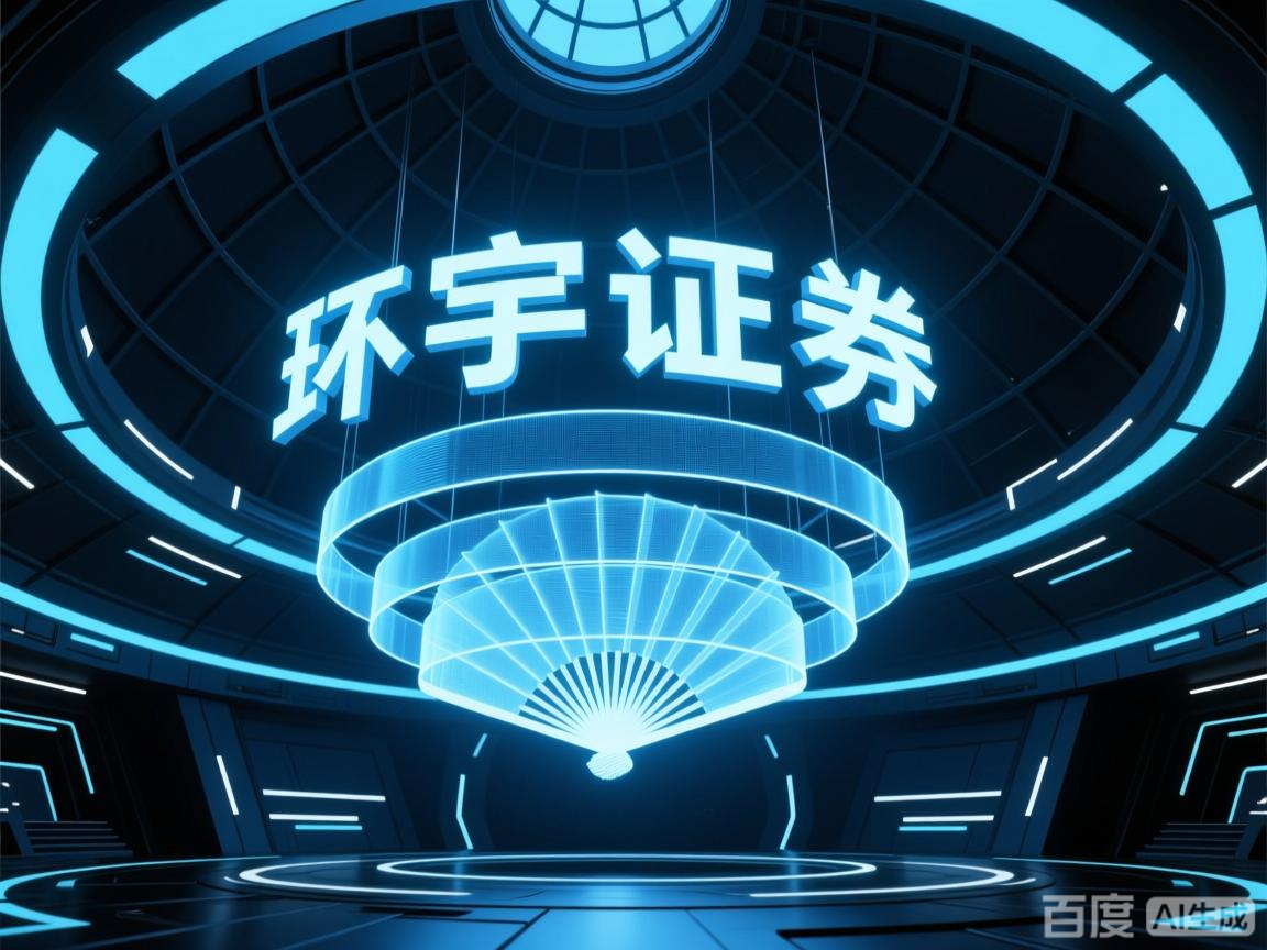 杠杆股票有哪些 对比股权类结构化居品配资的实用提议_2