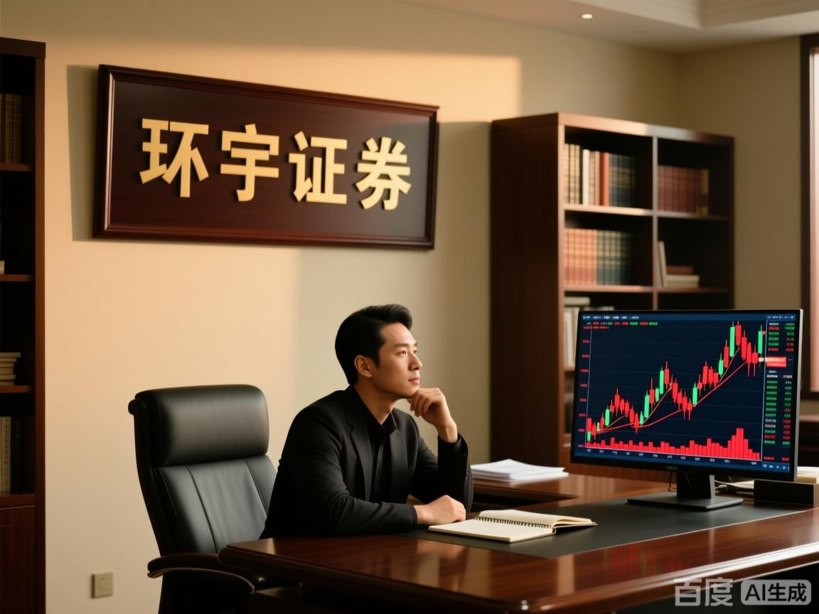 太仓股票配资 揭秘金港赢配资的初学过程_2