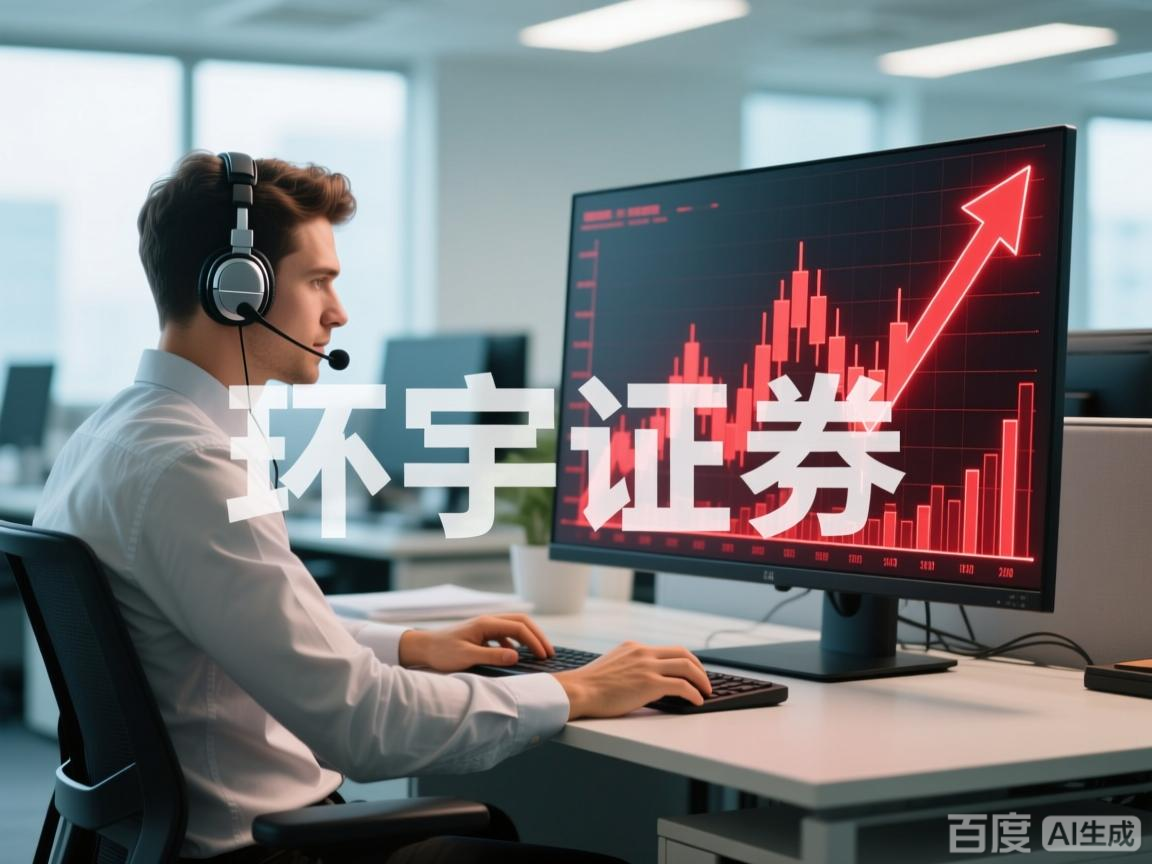 股票配资学习 整理金勺子配资好不屈台典型使用误区与应答决策_2