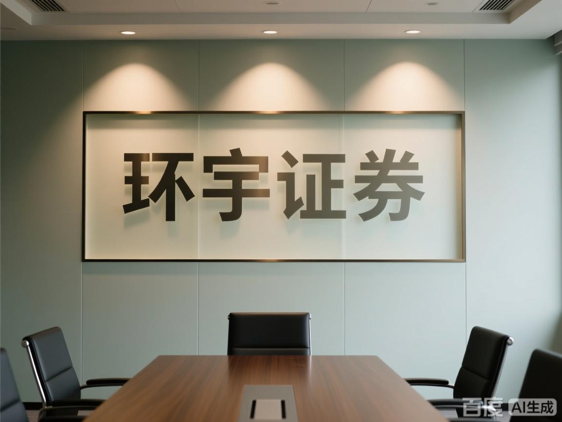 实盘配资安全吗 揭秘股票配资先容话术的常见误区_2