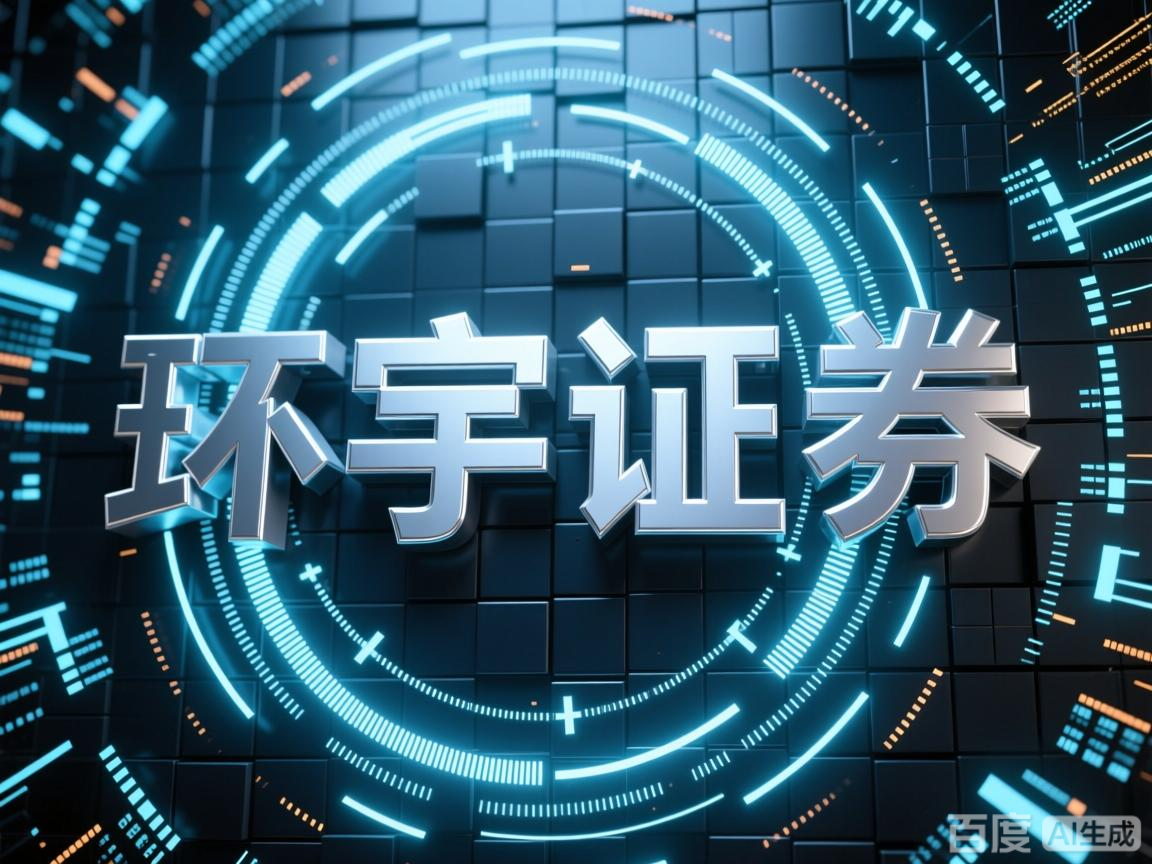 大牛配资网 一图读懂在线配资X明谈配资的初学历程_2