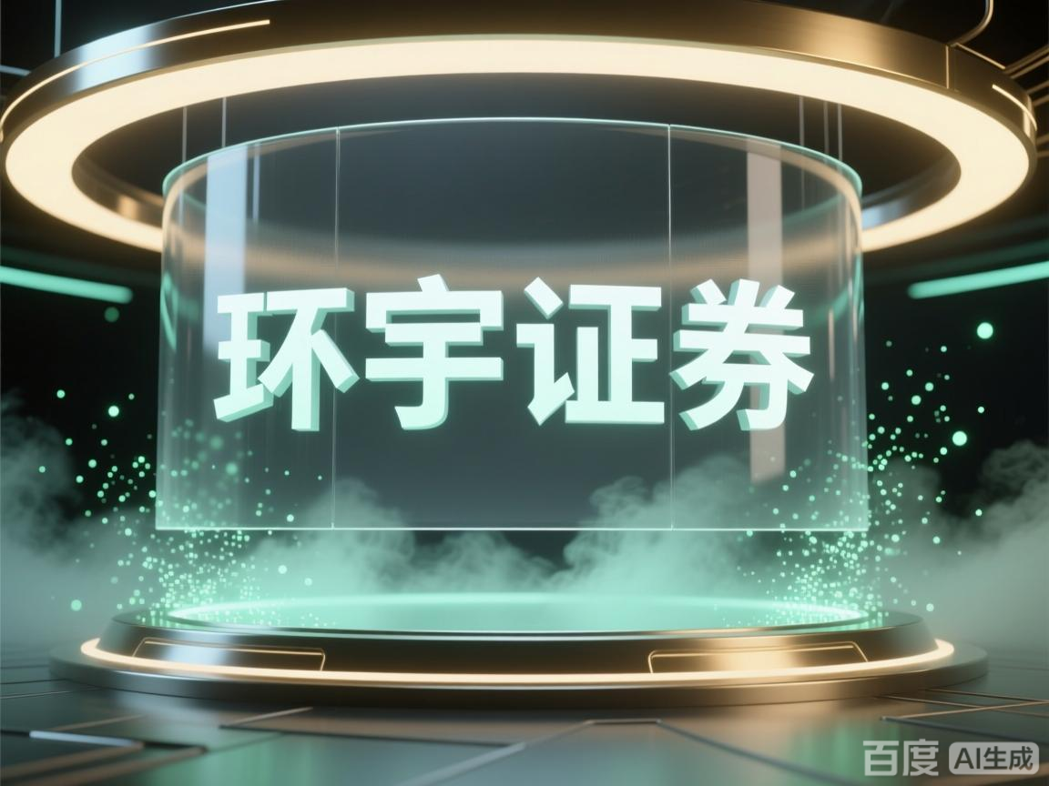 配资平台买卖股票 揭秘配资公司会不会亏的实用提议_2